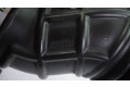  Турбина Subaru Outback (BS)  14411AA810, 14462AA510         