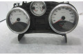 Панель приборов A2C530065549   Peugeot 207 CC       