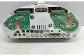Панель приборов MR916334, 216755207B   Mitsubishi Space Star       