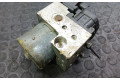 Jednotka ABS 0265216543   Peugeot 406 