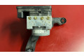 Блок АБС 6877110, 10091708873   BMW  X1 F48 F49  2015-2022 года
