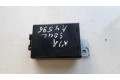 Блок управления 952102K000, 95210-2K000   KIA Soul