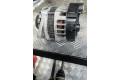 Генератор 3730002551   KIA Picanto      