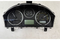 Přístrojová deska  Land Rover Freelander 2 - LR2 2008 6H5210849EH, 6H5214C226ED  