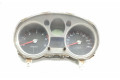 Панель приборов 24820JG50A   Nissan X-Trail T31       