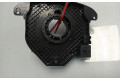 Подрулевой шлейф SRS 2Q0959653, ANILLOAIRBAG   Skoda Fabia Mk3 (NJ)