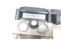 Jednotka ABS 0265800837, 0265800837   Fiat Bravo 2007