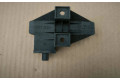 Блок управления 4F0909141   Audi A6 S6 C6 4F