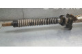 Руль Mercedes-Benz CLK A209 C209  2002 - 2009 года 2024600709      