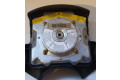 Подушка безопасности водителя 3A0880201   Volkswagen PASSAT B4