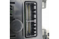 Блок управления климат-контролем 95080401   Chevrolet Spark
