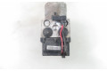 Jednotka ABS F40HU411, F40HU411   Subaru Forester SF 1999
