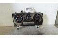 Блок управления климат-контролем 735480365   Fiat Bravo
