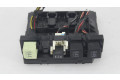 Модуль управления BSM 3AA937087F   Volkswagen Passat Alltrack