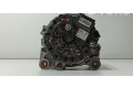 Генератор 05E903026R   Volkswagen Golf SportWagen      