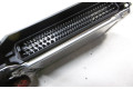 Блок управления коробкой передач 4D0927156CF, 4D0927156CF   Audi A6 Allroad C5