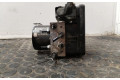 Jednotka ABS 1K0614517AC   Volkswagen Eos 