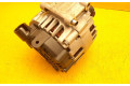 Генератор 9839200980, 9839200980   Citroen C5 X      