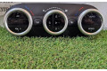 Блок управления климат-контролем 156099936, 156099936   Alfa Romeo Giulietta