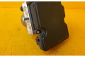 Jednotka ABS 1779007805, A1779007805   Mercedes-Benz A W177 2018