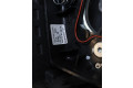 Volant Volvo C70 2010   