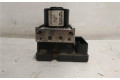 Jednotka ABS 4670A076, 4670A076   Mitsubishi Grandis 2005