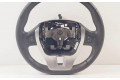 Volant Renault Laguna III 2007 484309781R, RESTYLING  