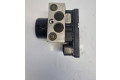 Jednotka ABS 30643982, 10092504053   Volvo S60 2005