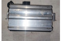 Подушка безопасности пассажира 4B1880204G, BAMPT10617   Audi A6 S6 C5 4B