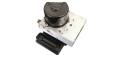 Jednotka ABS P30793444, 806771   Volvo XC90 2006