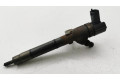 Vstřikovač 338002A800   Hyundai i40  pro naftový motor 1.7  