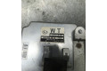 Блок управления коробкой передач 31711AL230   Subaru B9 Tribeca