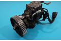 Vstřikovací čerpadlo 0460404968, IMPRK1410129   Volkswagen Sharan     