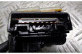 Переключатель дворников 173647   Toyota Yaris