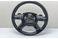 Volant Audi A7 S7 4G 2012 4G0419091P, 616679200  