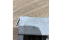 Дисплей    7700839798, 2300   Renault Scenic I