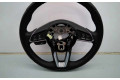 Volant Mazda CX-5 II 2019 K0273, B62S181217  