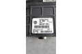 Блок управления коробкой передач 09K927750L, MPFA000533   Volkswagen Transporter - Caravelle T5