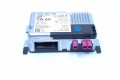 Píst 5WA035284, 354487071383276   Volkswagen Arteon    DSRB 