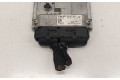 Блок управления двигателя 05C907394D   Volkswagen Taigo