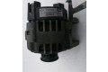 Генератор 1541243522, 03D903025E SG9B048   Seat Ibiza I (021A)      
