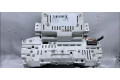 Панель приборов 78100TM8G23, 257460-7280   Honda Insight       
