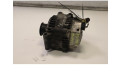 Генератор 7515029   Mini One - Cooper R50 - 53      