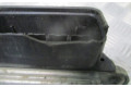Řídící jednotka 028101214855202700   Fiat Croma 2005