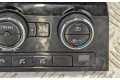 Блок управления климат-контролем 3V0907044CR   Skoda Superb B8 (3V)