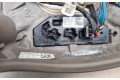 Lenkrad Audi A8 S8 D2 4D  1994 - 2002 года 8Z0419091AN      
