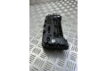 Блок управления климат-контролем JX6318C858GB, JX6318C858GB   Jaguar F-Pace