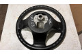 Volant Mitsubishi Colt 2003 MR977310, MR955201  