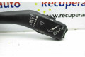Řídící jednotka 1K0953519J   Seat Altea 