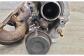  Турбина Volkswagen Touran II  03C145702P, 03C145702P   для двигателя CTHC      